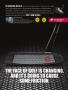 Page: - 33 | Golf Digest