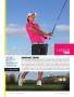 Page: - 35 | Golf Digest
