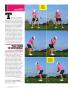 Page: - 36 | Golf Digest
