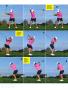 Page: - 37 | Golf Digest