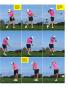 Page: - 38 | Golf Digest