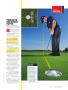 Page: - 41 | Golf Digest