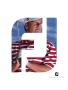 Page: - 43 | Golf Digest