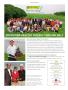 Page: - 44 | Golf Digest