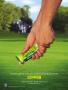 Page: - 45 | Golf Digest