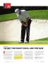Page: - 46 | Golf Digest