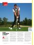 Page: - 48 | Golf Digest