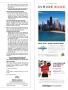 Page: - 53 | Golf Digest