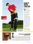 Page: - 54 | Golf Digest
