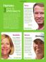 Page: - 57 | Golf Digest