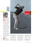 Page: - 59 | Golf Digest