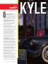 Page: - 60 | Golf Digest