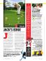 Page: - 62 | Golf Digest