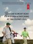 Page: - 63 | Golf Digest