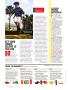 Page: - 64 | Golf Digest