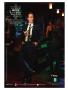 Page: - 65 | Golf Digest