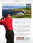 Page: - 66 | Golf Digest