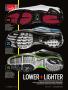 Page: - 70 | Golf Digest