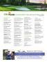 Page: - 71 | Golf Digest
