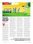 Page: - 72 | Golf Digest