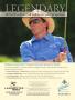 Page: - 73 | Golf Digest