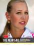 Page: - 74 | Golf Digest