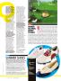 Page: - 75 | Golf Digest