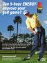 Page: - 79 | Golf Digest
