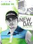 Page: - 8 | Golf Digest