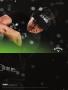 Page: - 81 | Golf Digest