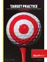Page: - 83 | Golf Digest