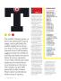 Page: - 84 | Golf Digest