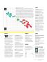 Page: - 85 | Golf Digest