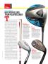 Page: - 93 | Golf Digest