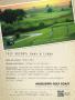 Page: - 95 | Golf Digest