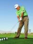 Page: - 97 | Golf Digest