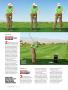 Page: - 98 | Golf Digest