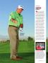 Page: - 99 | Golf Digest