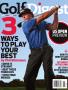 Page: - 0_1 | Golf Digest