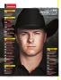 Page: - 10 | Golf Digest