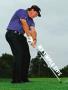 Page: - 100 | Golf Digest