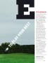 Page: - 101 | Golf Digest