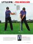 Page: - 103 | Golf Digest