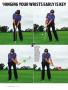 Page: - 104 | Golf Digest