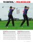 Page: - 105 | Golf Digest