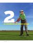 Page: - 106 | Golf Digest