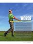 Page: - 107 | Golf Digest