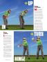 Page: - 108 | Golf Digest