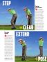 Page: - 109 | Golf Digest
