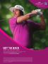 Page: - 11 | Golf Digest